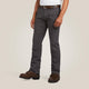REBAR GREY