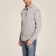 LIGHT GRAY