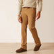 FIELD KHAKI