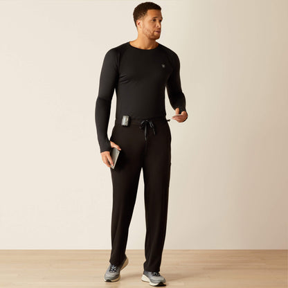 Ariat VentTEK Underscrub Baselayer