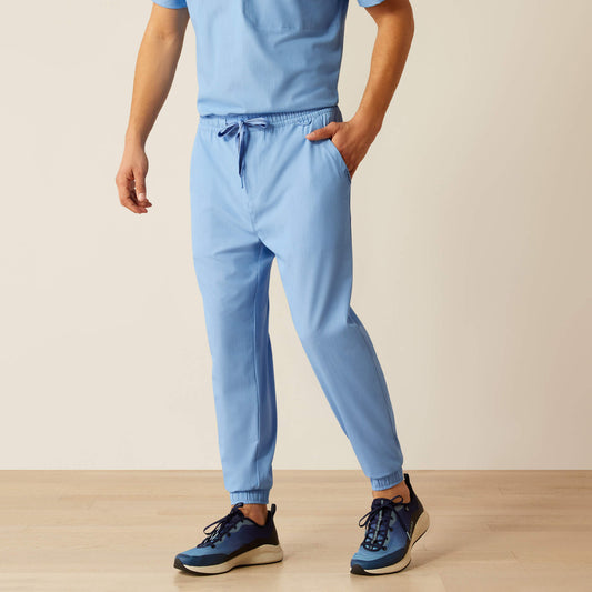 Ariat Drew Cargo Stretch Jogger Scrub Pant