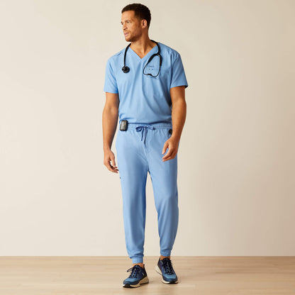 Ariat Drew Cargo Stretch Jogger Scrub Pant