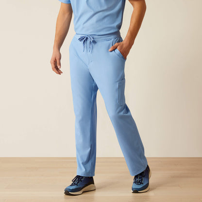 Ariat Jacobi Utility Stretch Scrub Pant