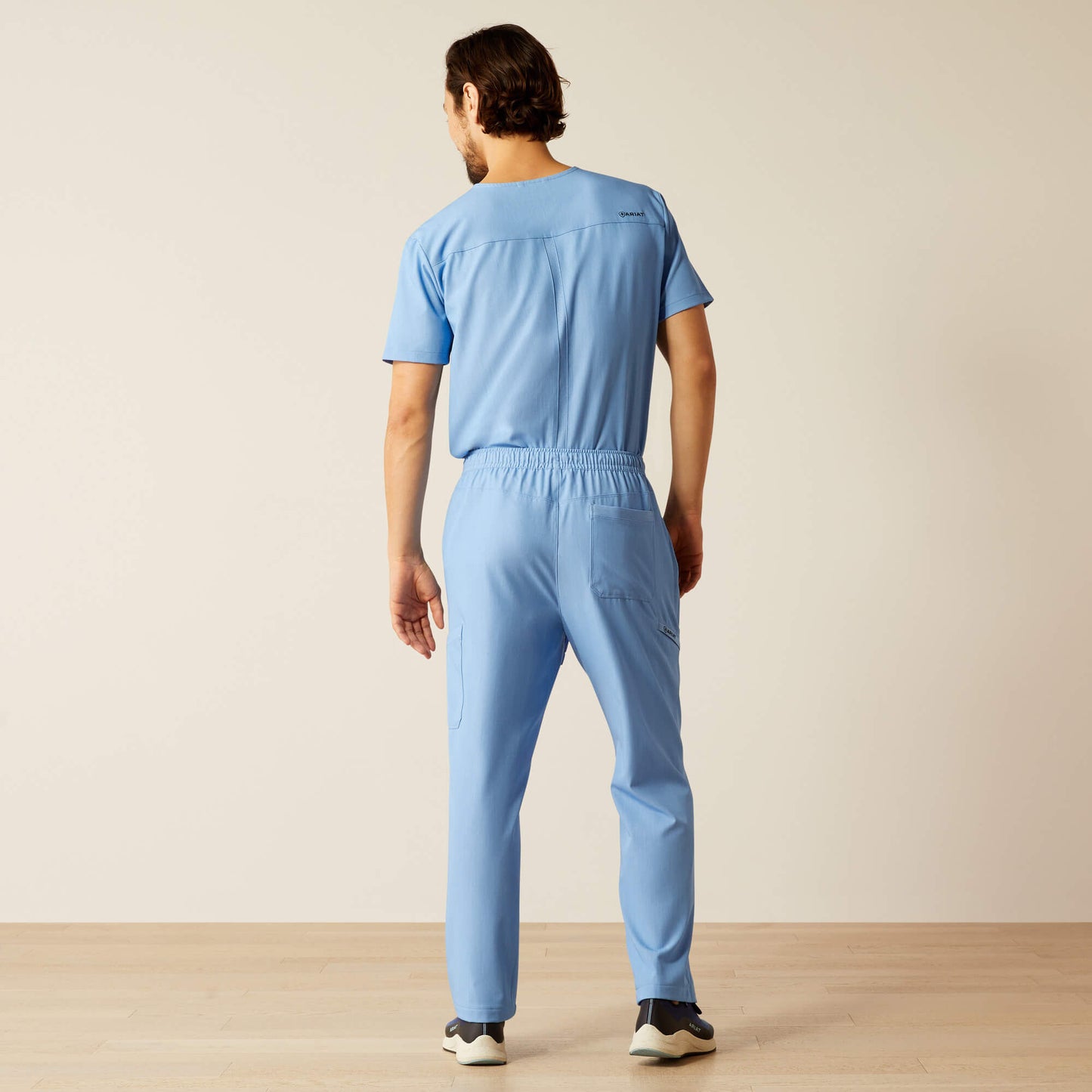 Ariat Jacobi Utility Stretch Scrub Pant