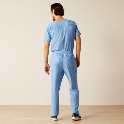 Ariat Jacobi Utility Stretch Scrub Pant