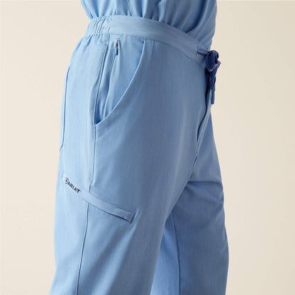 Ariat Jacobi Utility Stretch Scrub Pant