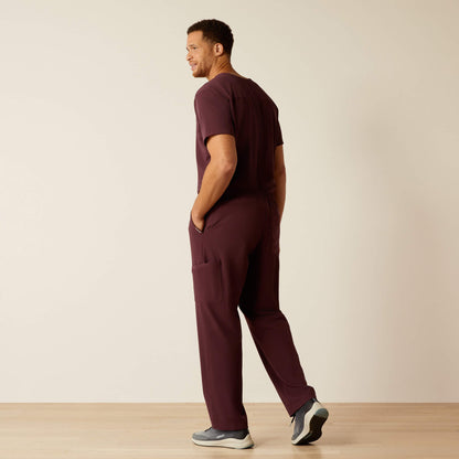 Ariat Jacobi Utility Stretch Scrub Pant