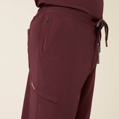 Ariat Jacobi Utility Stretch Scrub Pant