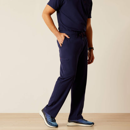 Ariat Jacobi Utility Stretch Scrub Pant