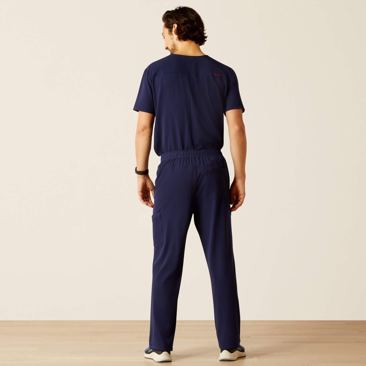 Ariat Jacobi Utility Stretch Scrub Pant