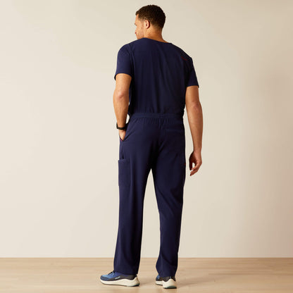 Ariat Jacobi Utility Stretch Scrub Pant