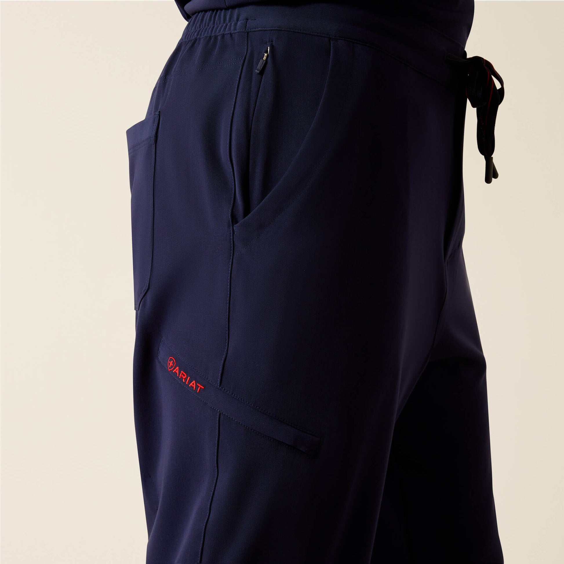 Ariat Jacobi Utility Stretch Scrub Pant
