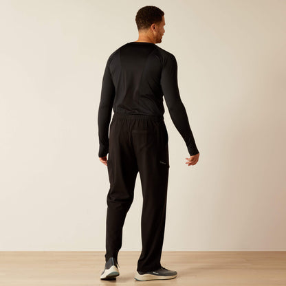 Ariat Jacobi Utility Stretch Scrub Pant