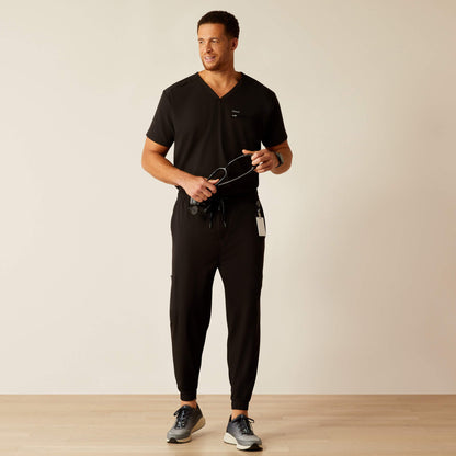 Ariat Drew Cargo Stretch Jogger Scrub Pant