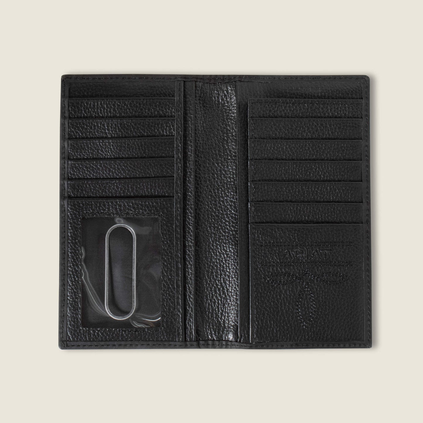 Ariat Southwest Diamond Rodeo Wallet