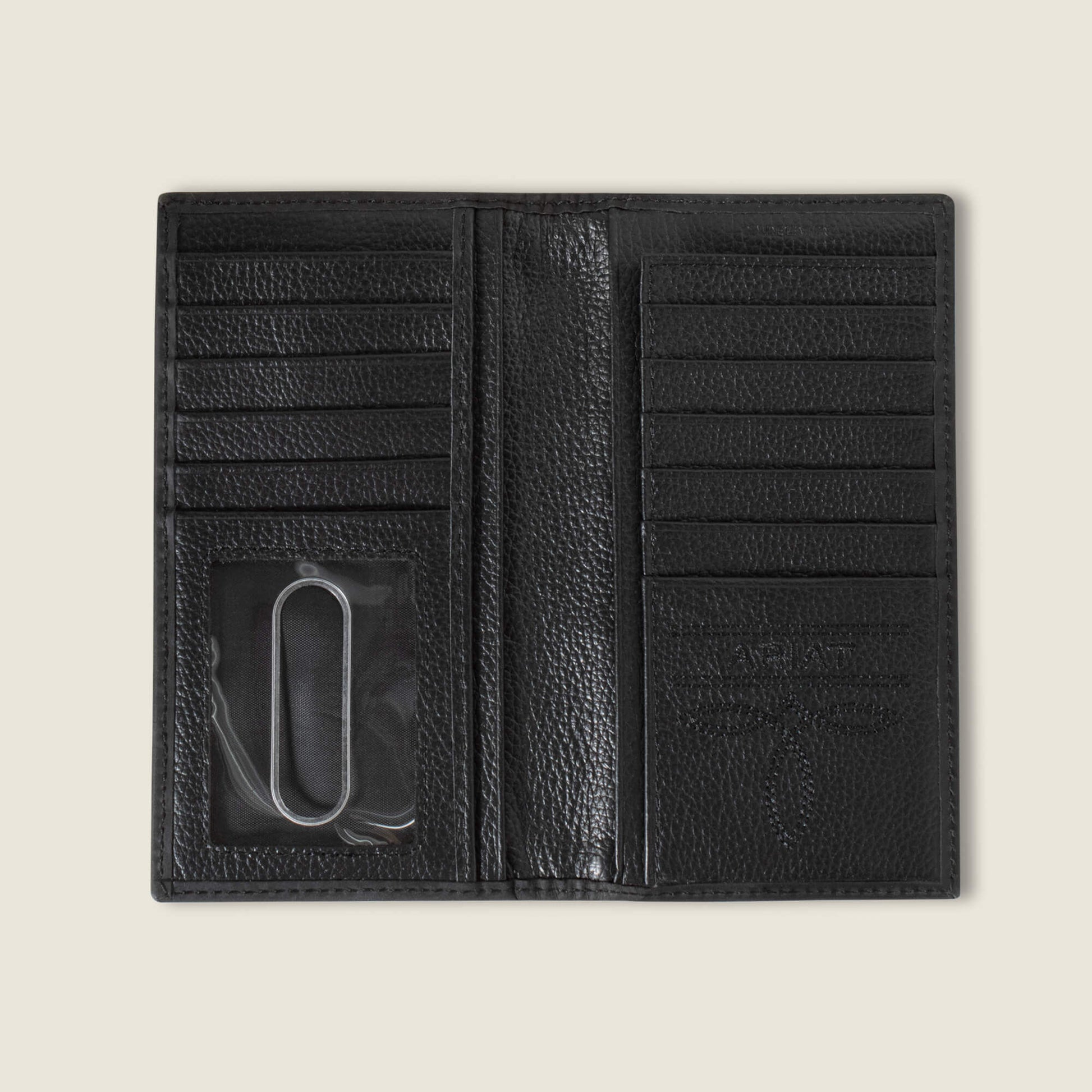 Ariat Southwest Diamond Rodeo Wallet