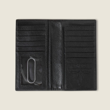Ariat Southwest Diamond Rodeo Wallet
