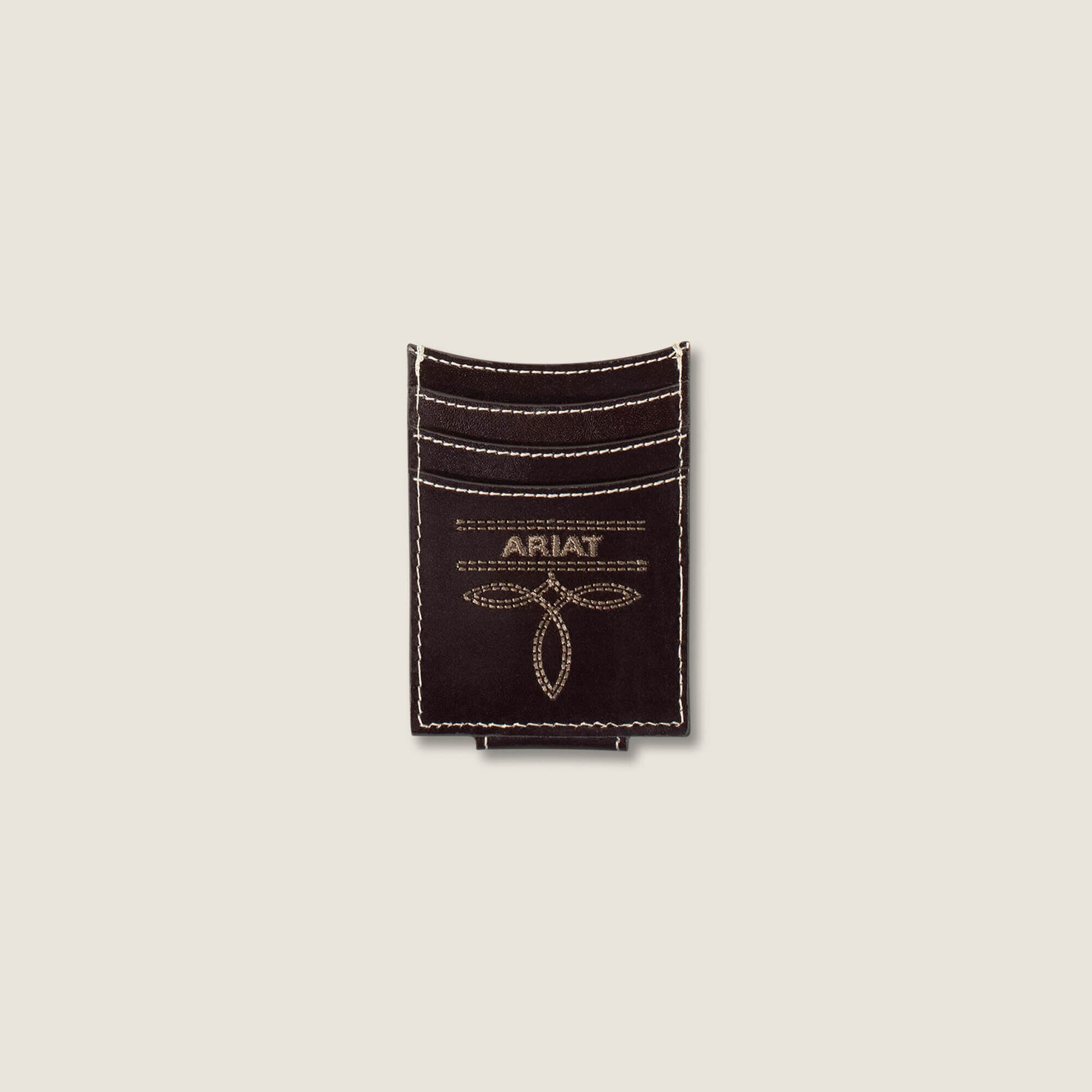 Ariat Cross Front Pocket