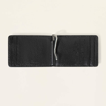 Ariat Southwest Diamond Money Clip