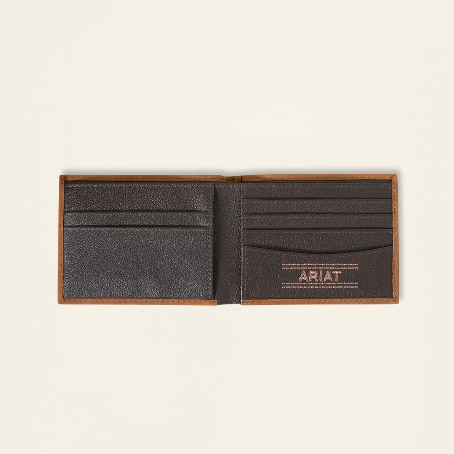 Ariat Southwest Bifold Wallet