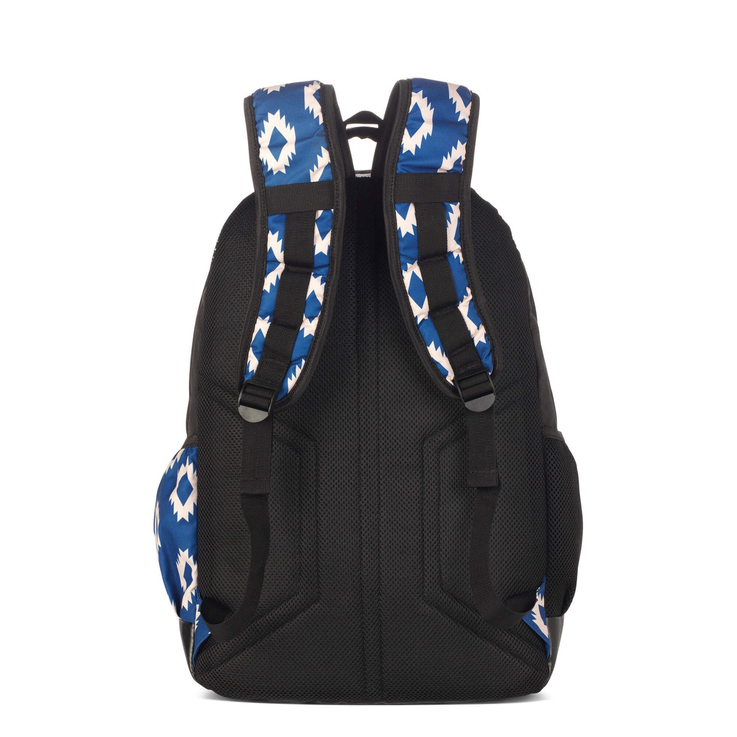 Ariat Southwest Diamond Print Backpack