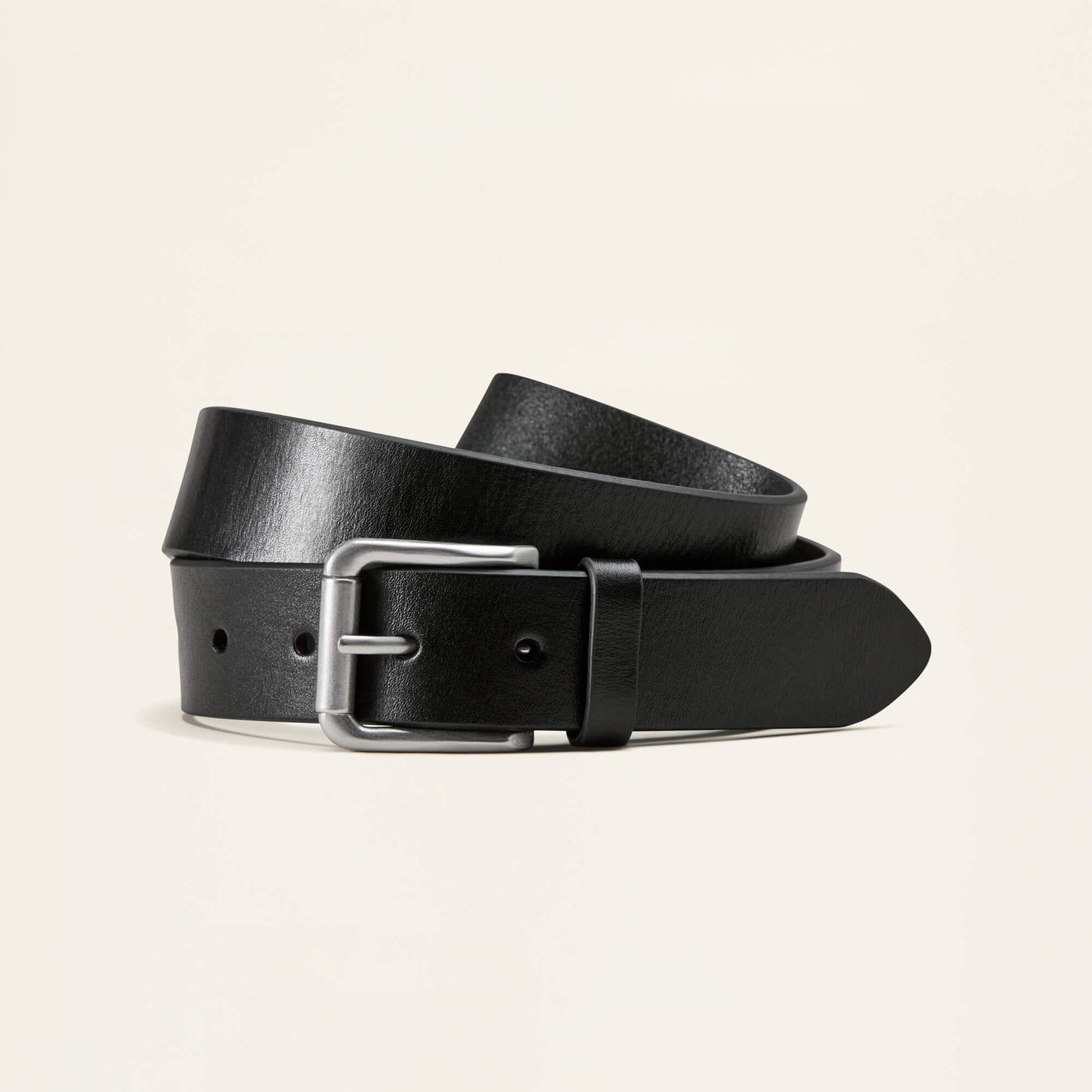Ariat Oxridge Belt