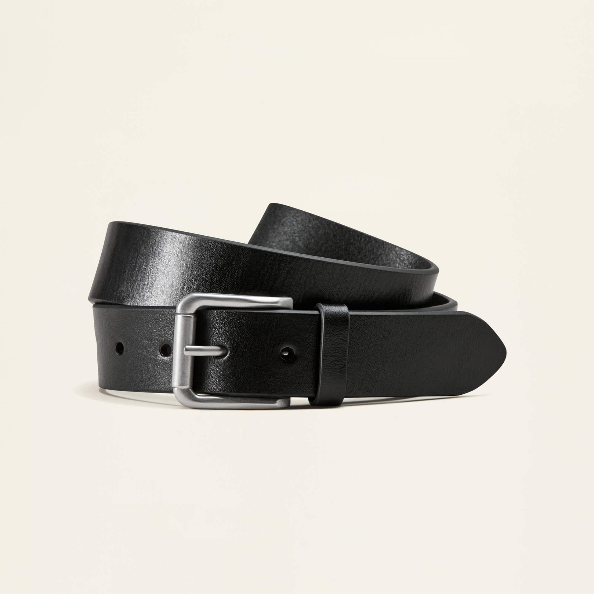 Ariat Oxridge Belt