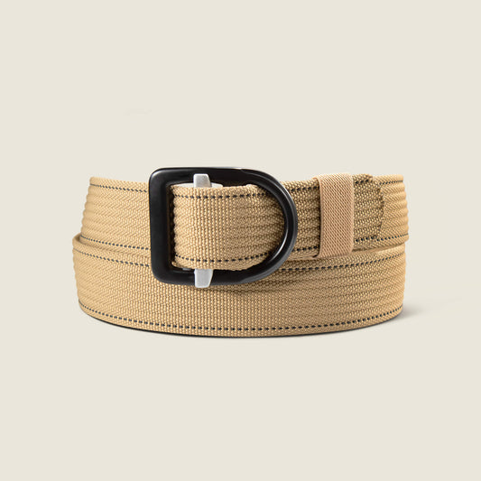 Ariat Work Roughneck Nylon Belt