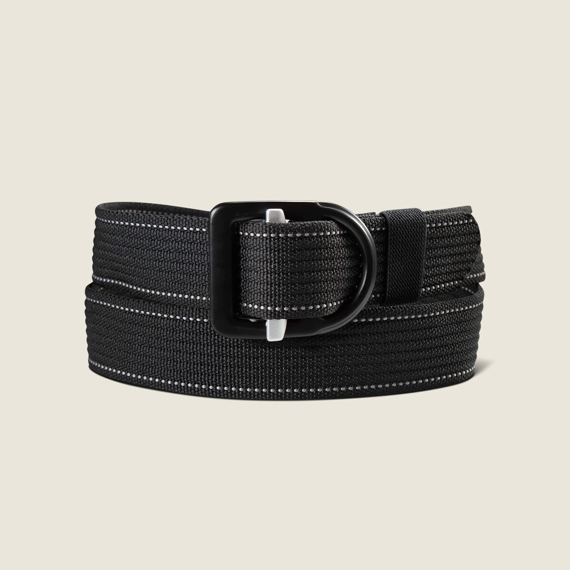 Ariat Work Nylon Webbing Belt