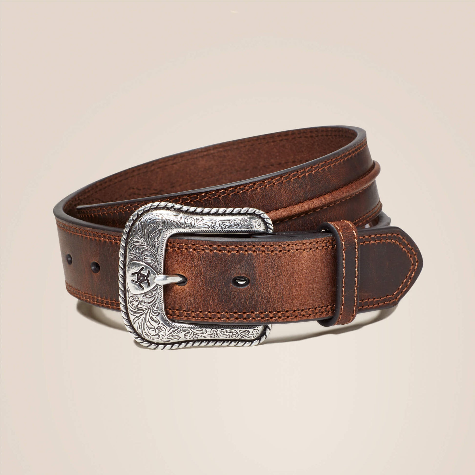 Ariat Taylor Belt