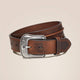 MEDIUM BROWN