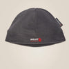 IRON GRAY