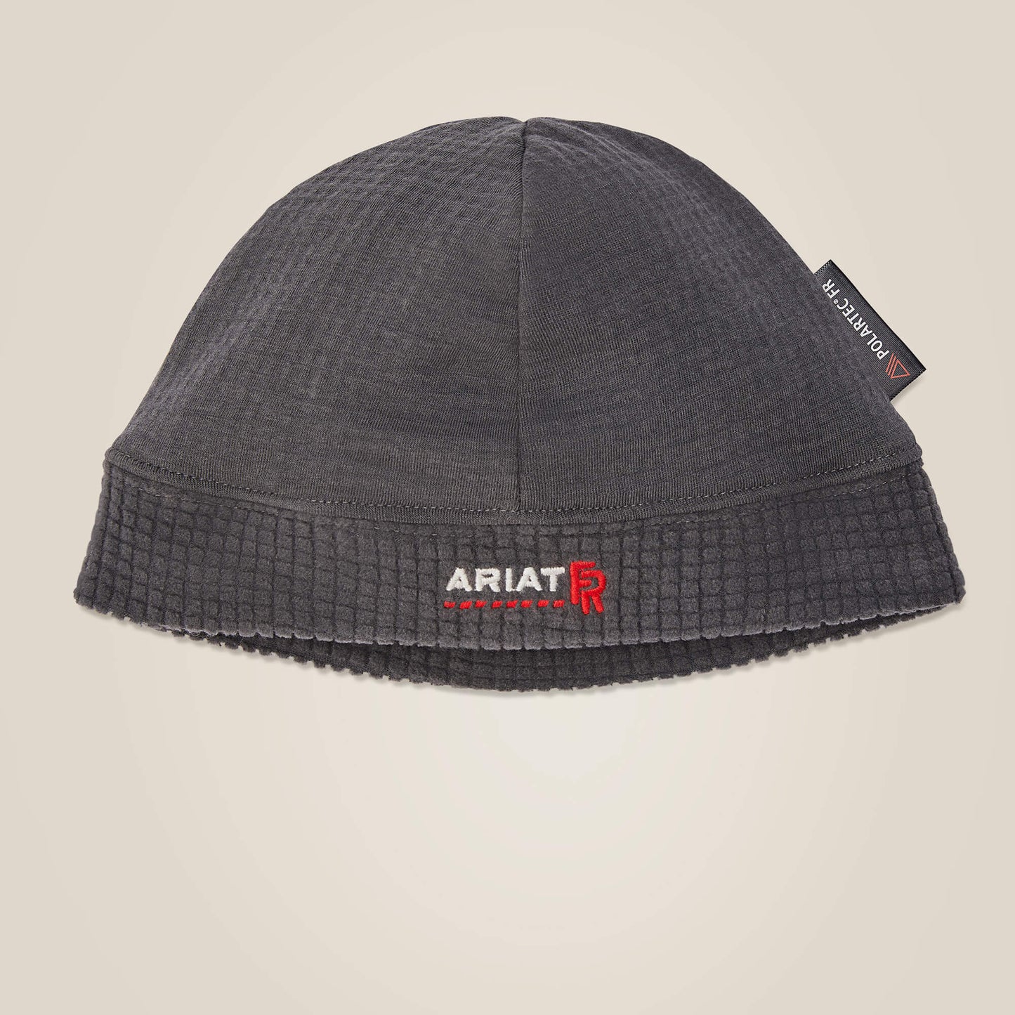 Ariat FR Polartec Beanie