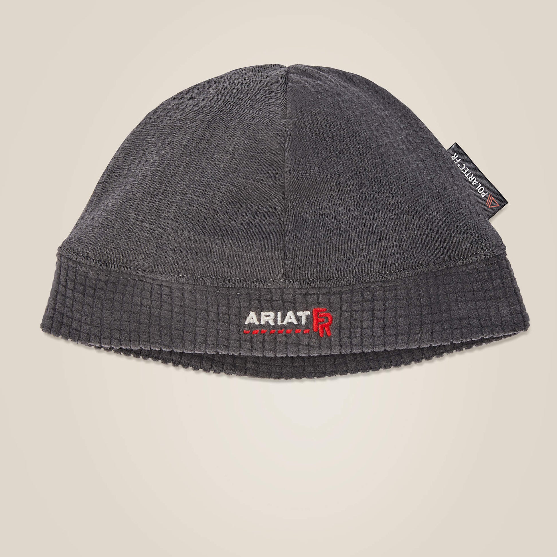 Ariat FR Polartec Beanie