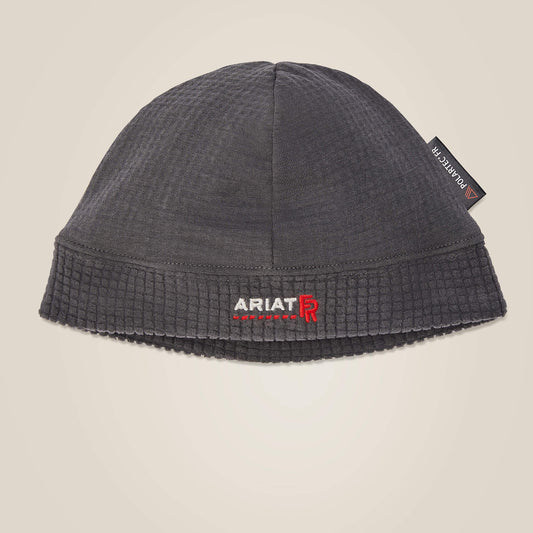 Ariat FR Polartec Beanie