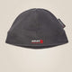 IRON GRAY