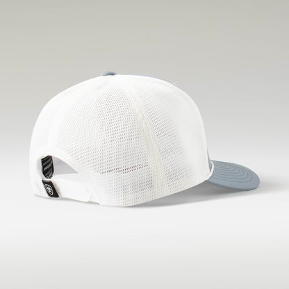 Ariat Geo Patch Rope Cap