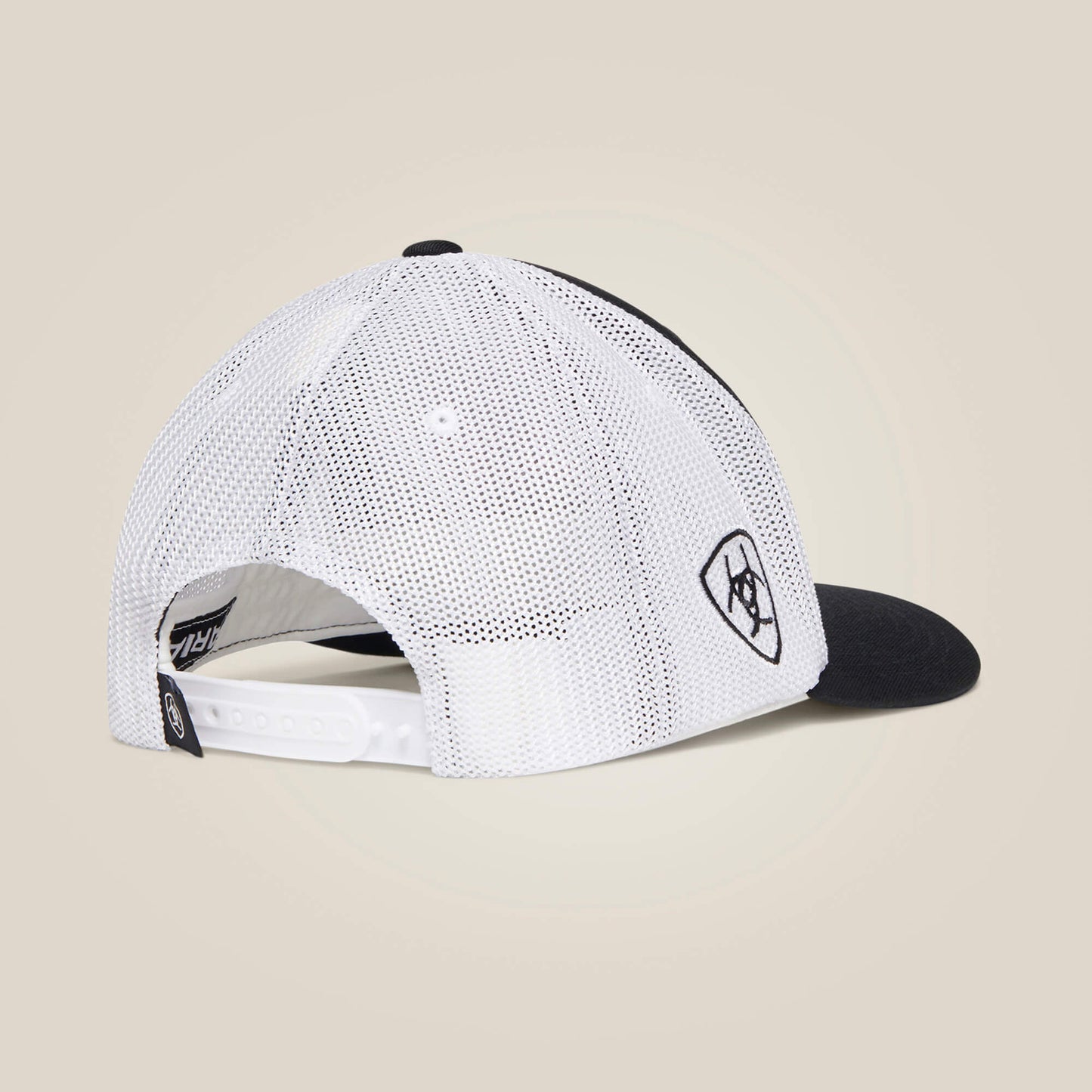Ariat Mexico Hat