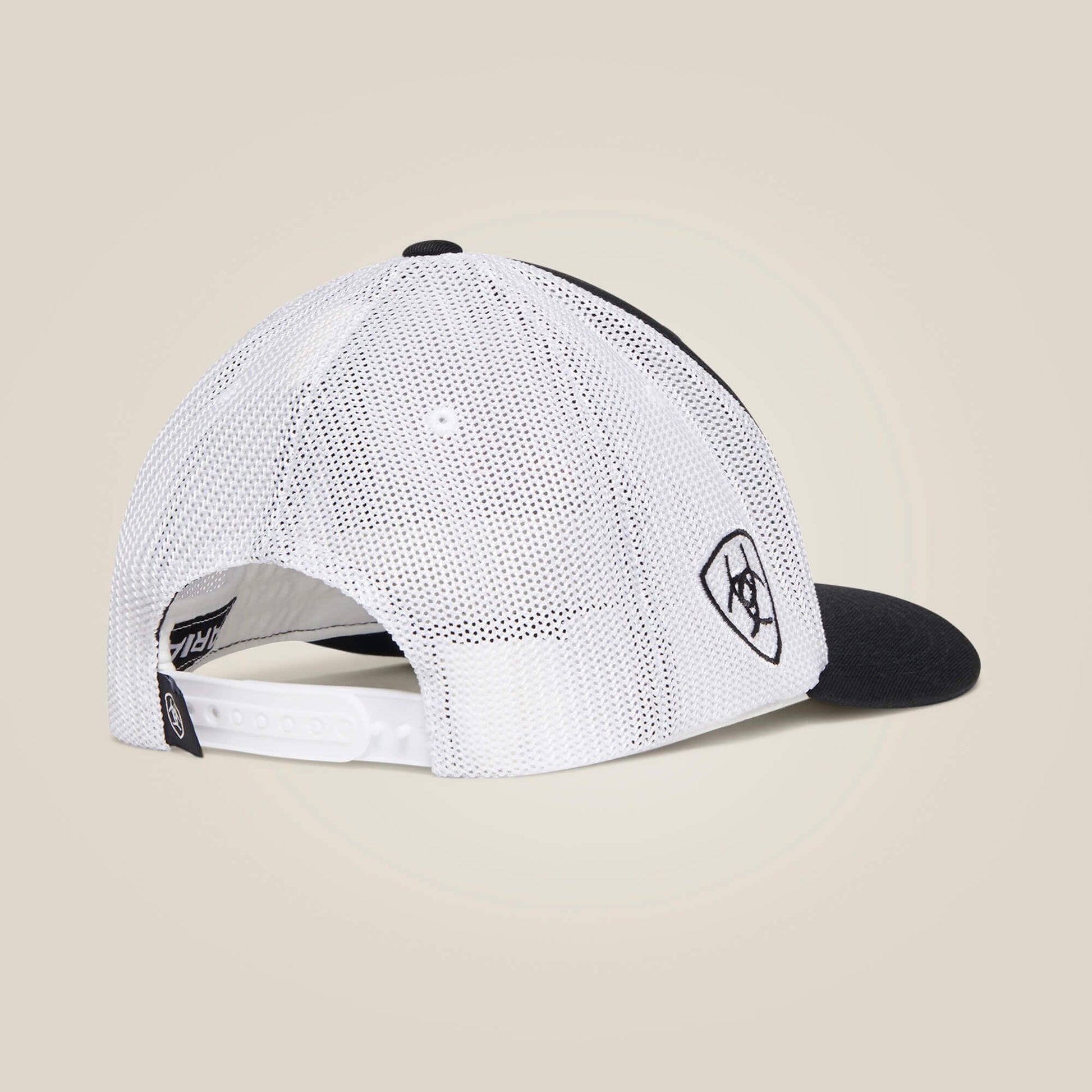 Ariat Mexico Hat