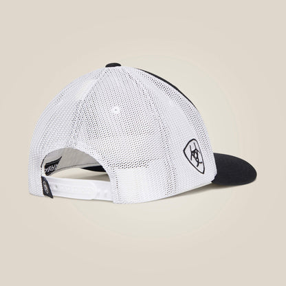 Ariat Mexico Hat