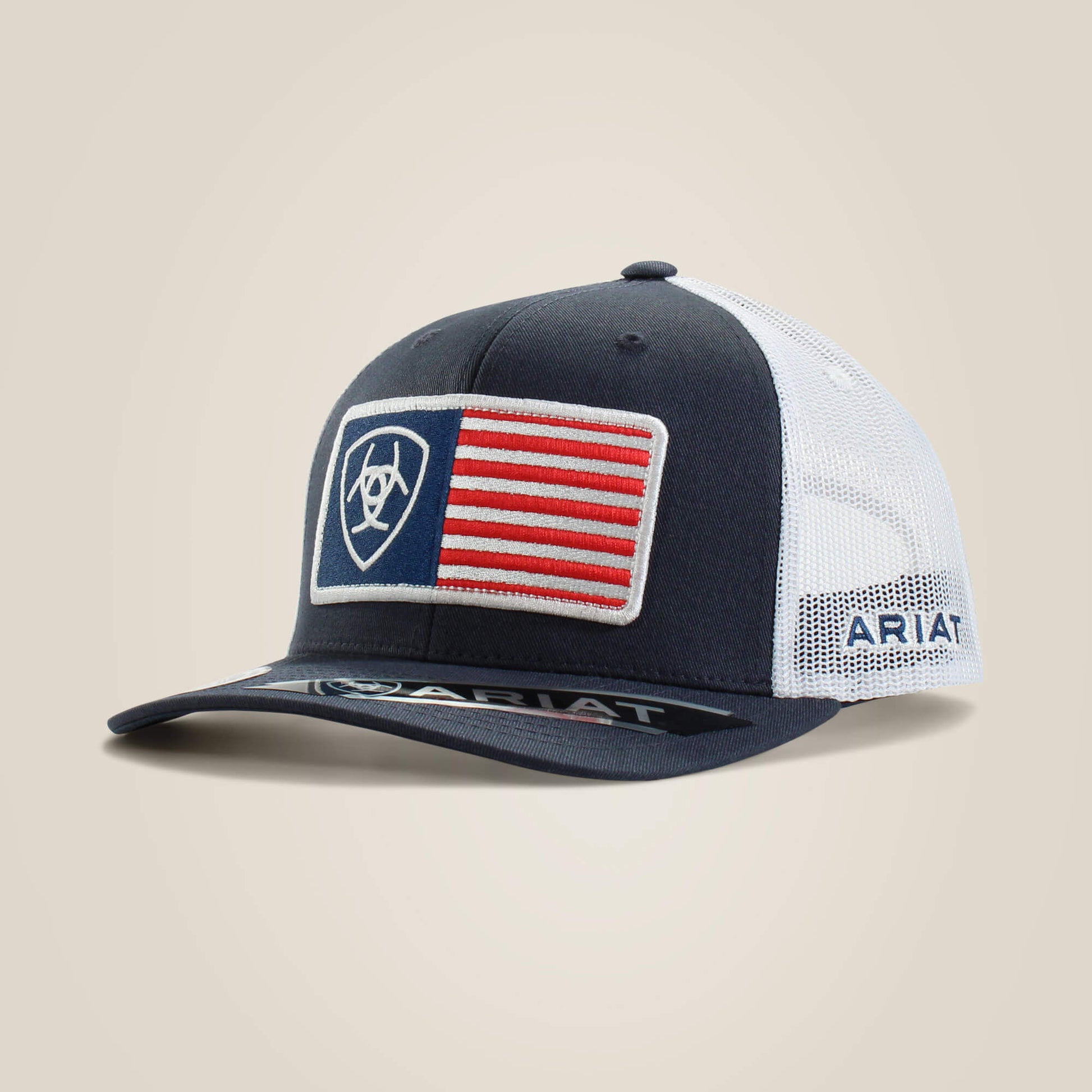 Ariat Unstructured Cap