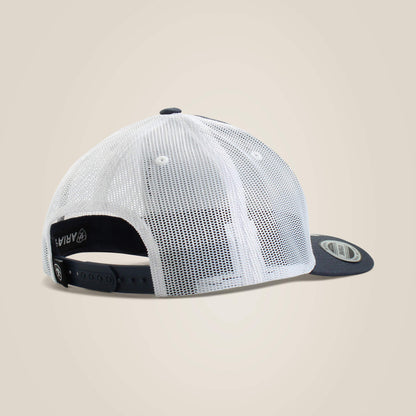 Ariat Unstructured Cap