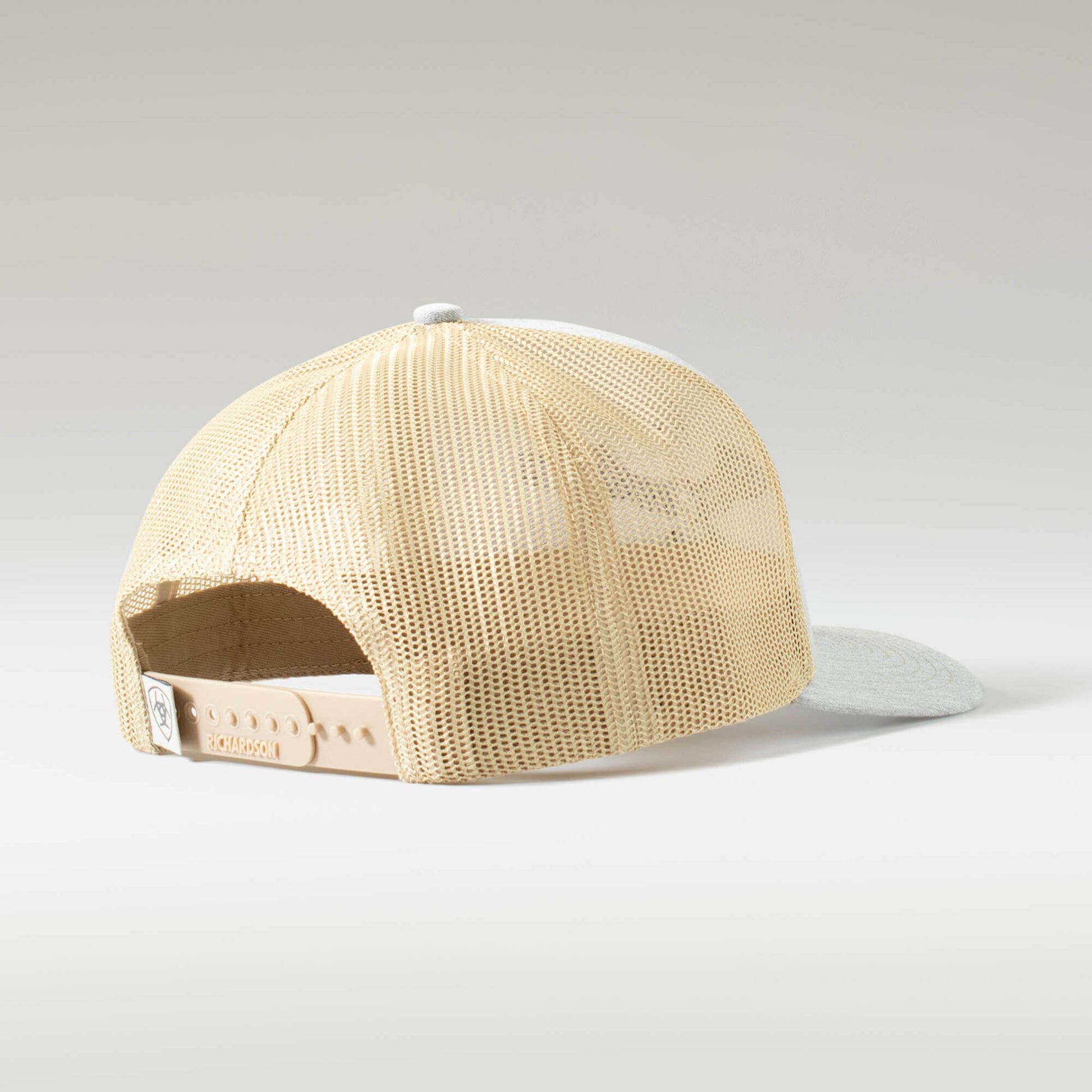 Ariat Embossed Phoenix Cap