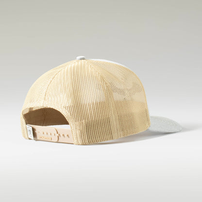 Ariat Embossed Phoenix Cap