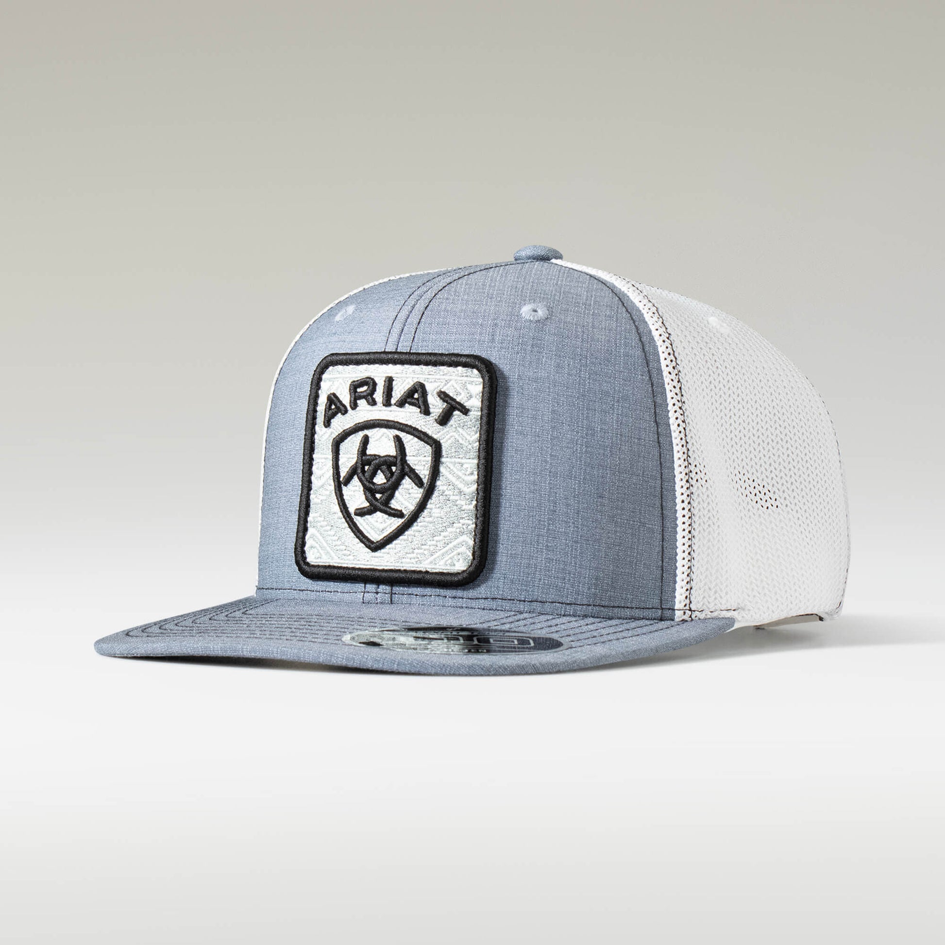 Ariat Southwest Patch Cap