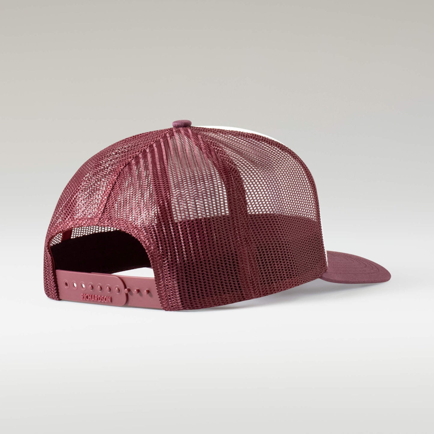 Ariat Flag Cap