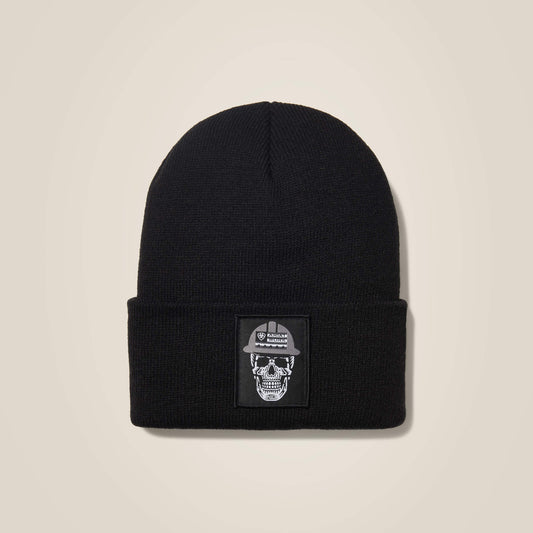 Ariat Rebar Roughneck Watch Cap