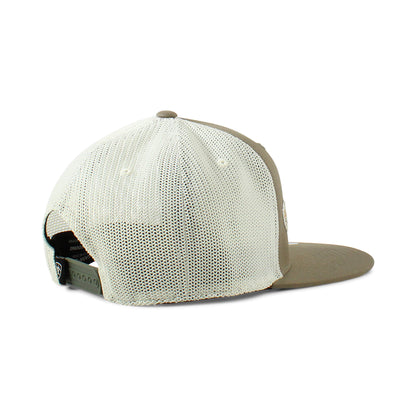 Ariat Southwest Embroidered Logo Cap