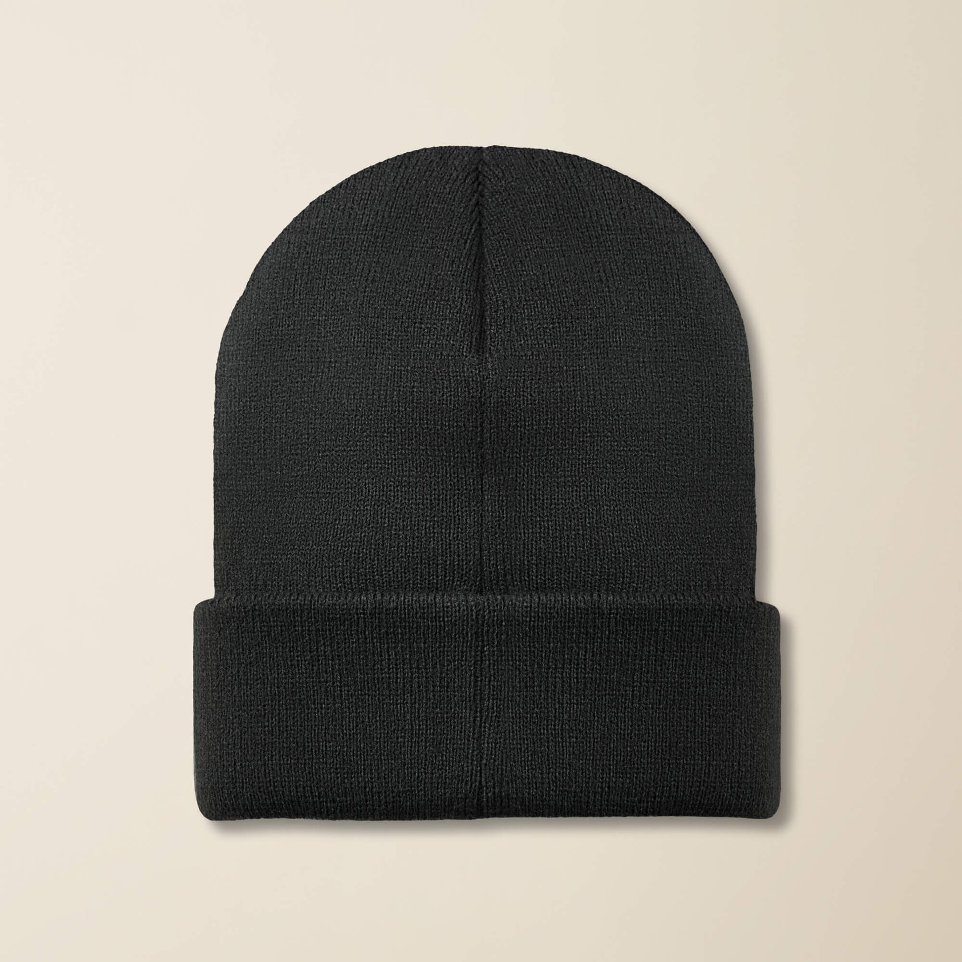 Ariat Rebar Headlight Beanie