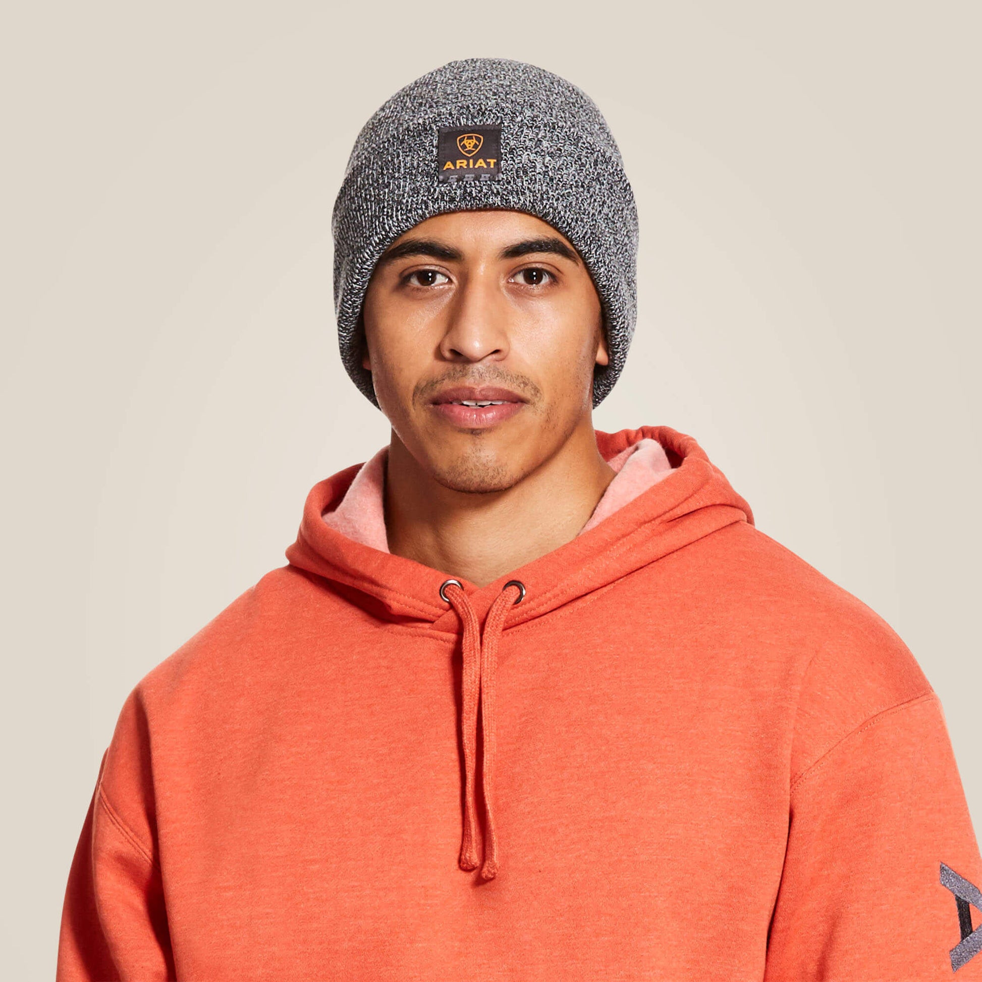 Ariat Rebar Beanie